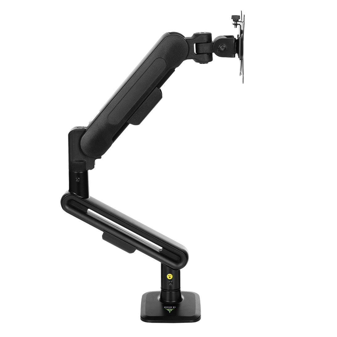 TITAN Heavy, фото